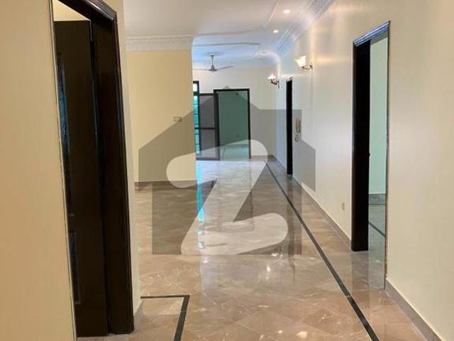 House for rent in Saddar Town, North Waziristan