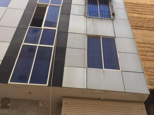 Apartment for rent in North Waziristan, Federally Administered Tribal Areas fata
