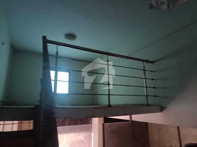 Commercial for rent in کراچی ڈویژن, North Waziristan