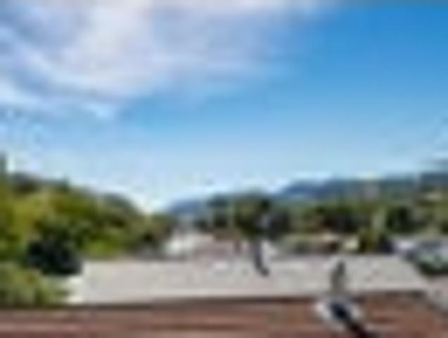 Land for sale in Cable Bay, Nelson Bays