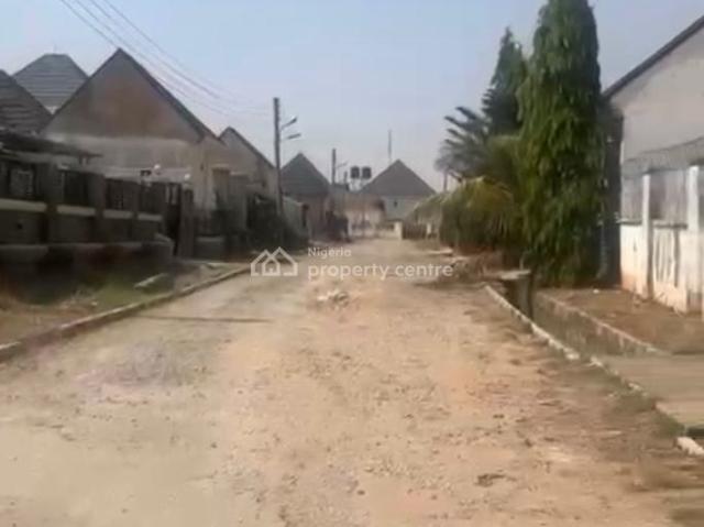 Land for sale in Sokoto