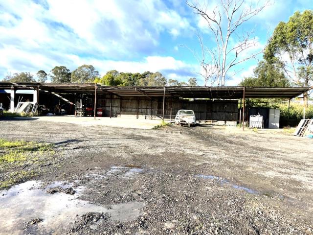 Property for rent in Sydney, New South Wales