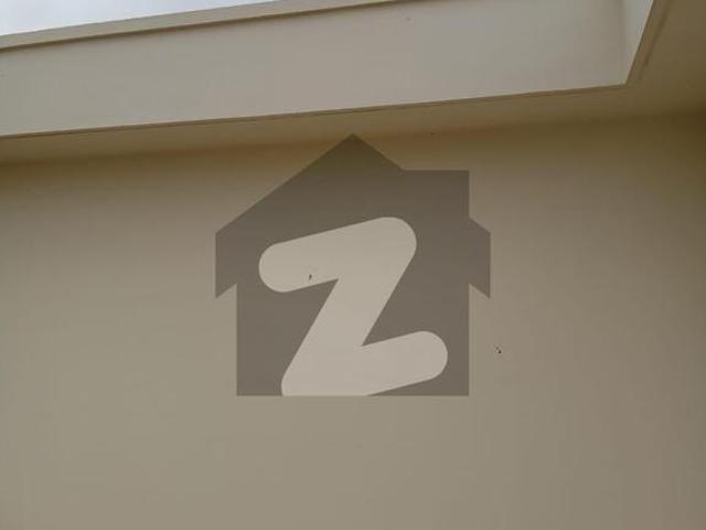 House for sale in North Waziristan, Federally Administered Tribal Areas fata