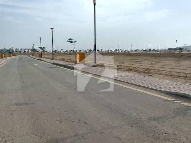 Property for sale in North Waziristan, Federally Administered Tribal Areas fata
