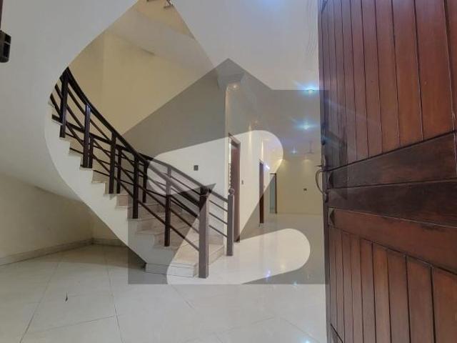 House for rent in DHA Phase 7, کراچی ڈویژن