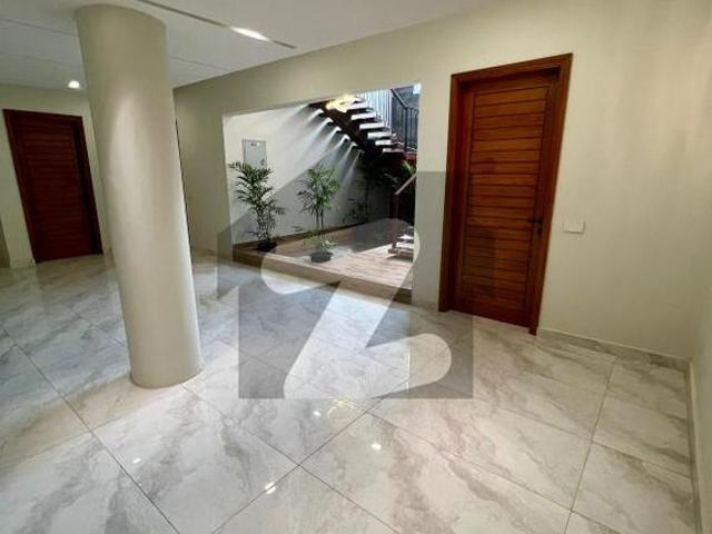 House for rent in North Waziristan, Federally Administered Tribal Areas fata