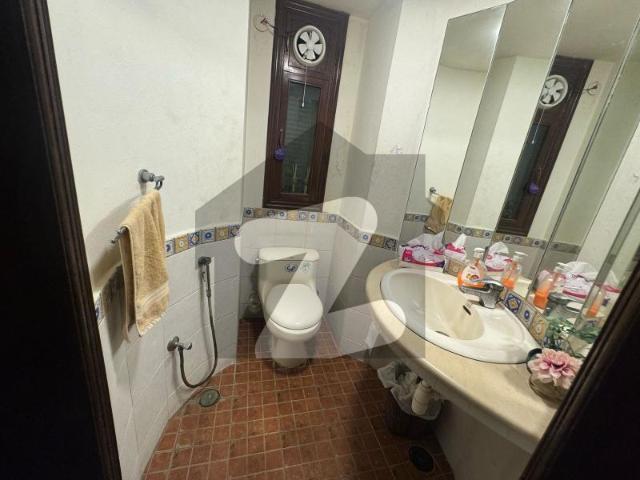 House for rent in North Waziristan, Federally Administered Tribal Areas fata