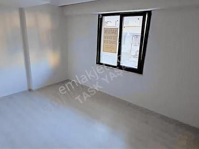 Tuzla, İstanbul içerisinde kiralık mülk