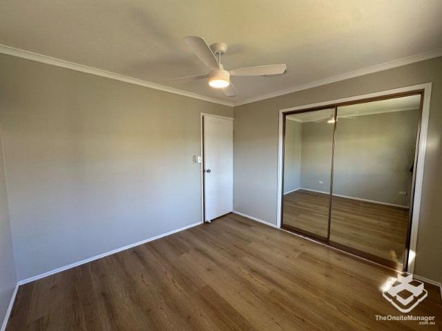 House for rent in Gold Coast, Gold Coast North