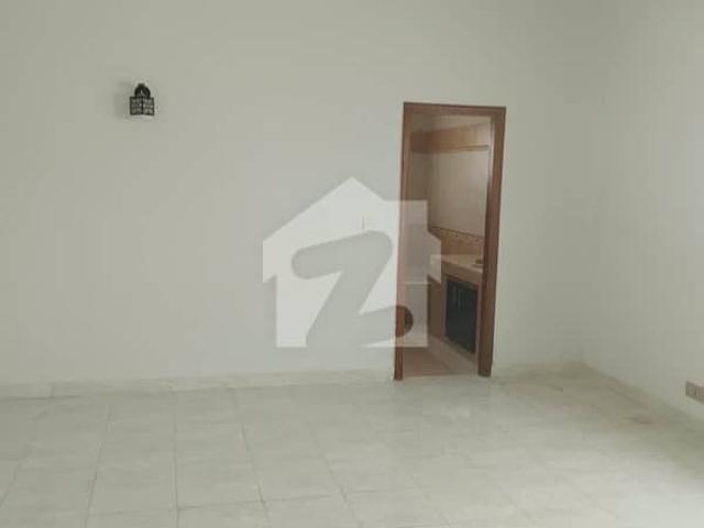 House for rent in North Waziristan, Federally Administered Tribal Areas fata