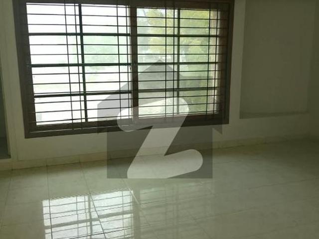 House for rent in Saddar Town, North Waziristan