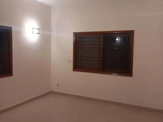 House for rent in North Waziristan, Federally Administered Tribal Areas fata
