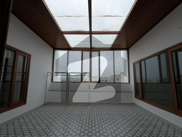 House for sale in Saddar Town, North Waziristan