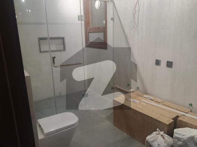 House for sale in Saddar Town, North Waziristan