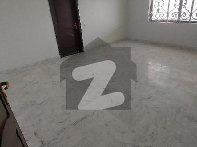 House for sale in Saddar Town, North Waziristan