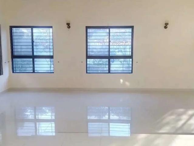 Property for rent in North Waziristan, Federally Administered Tribal Areas fata
