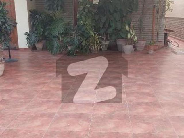 House for rent in Saddar Town, North Waziristan