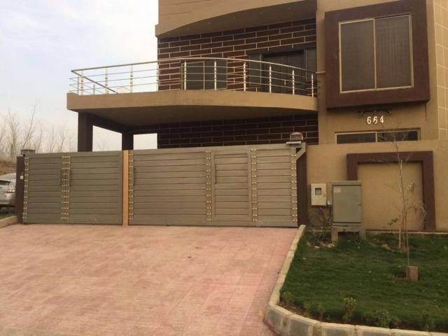 Property for rent in Islamabad
