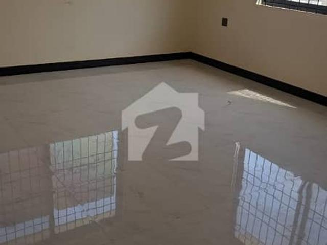 Property for rent in کراچی ڈویژن, North Waziristan