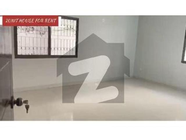 House for rent in Saddar Town, North Waziristan