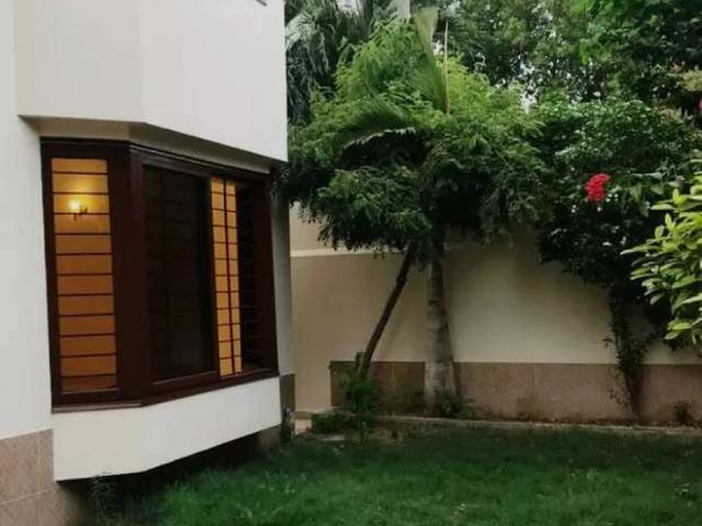 House for rent in North Waziristan, Federally Administered Tribal Areas fata