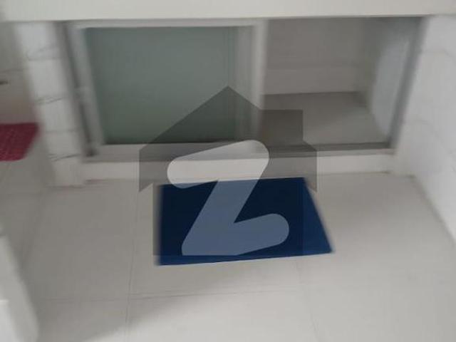 House for rent in Saddar Town, North Waziristan