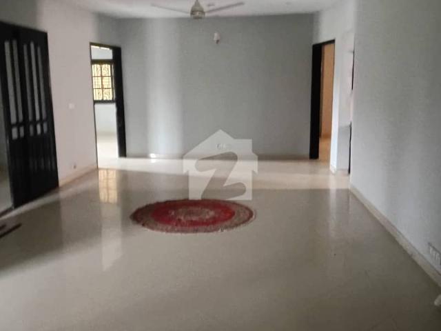 Property for rent in North Waziristan, Federally Administered Tribal Areas fata