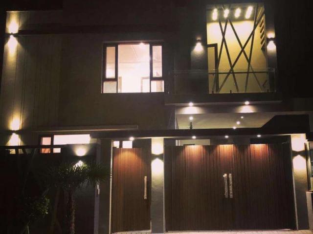 House for sale in North Waziristan, Federally Administered Tribal Areas fata