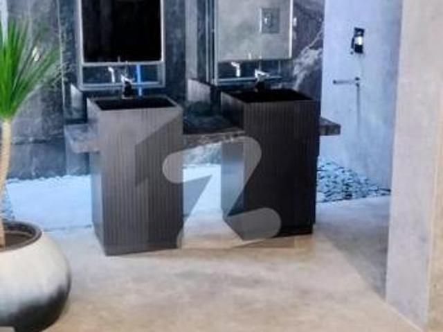 House for rent in Saddar Town, North Waziristan