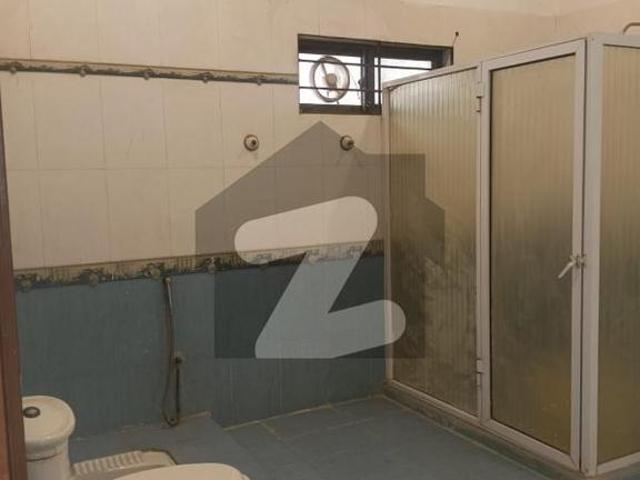 House for rent in Saddar Town, North Waziristan