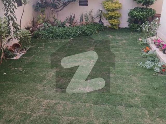 House for sale in Saddar Town, North Waziristan