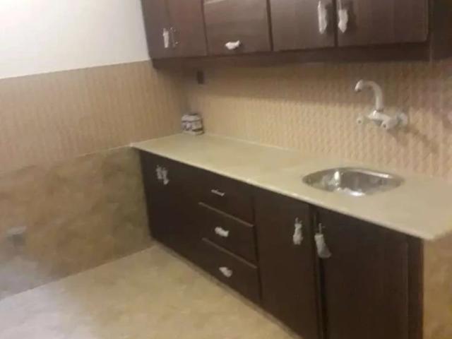 House for rent in North Waziristan, Federally Administered Tribal Areas fata