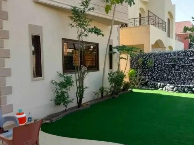 House for rent in North Waziristan, Federally Administered Tribal Areas fata