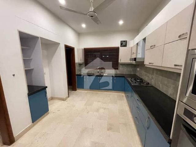 Property for rent in کراچی ڈویژن, North Waziristan