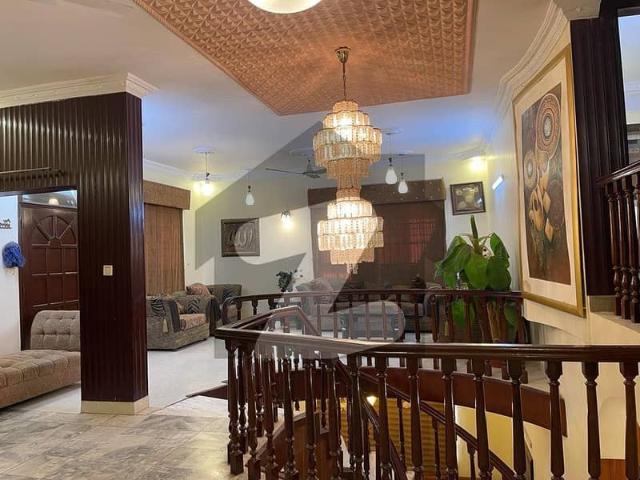 House for sale in North Waziristan, Federally Administered Tribal Areas fata