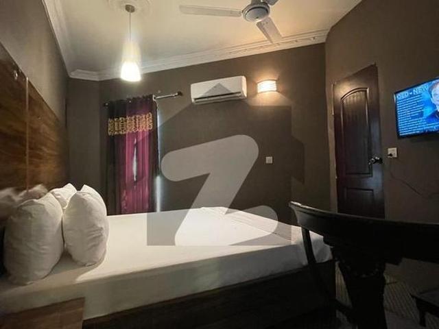 House for sale in Saddar Town, North Waziristan