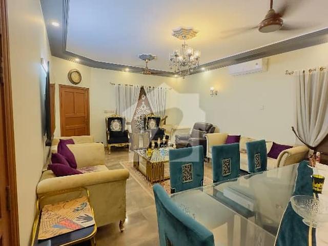 House for rent in کراچی ڈویژن, North Waziristan