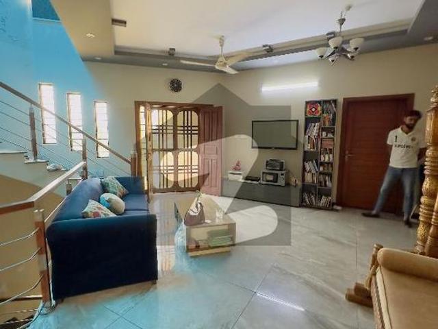House for rent in Saddar Town, North Waziristan