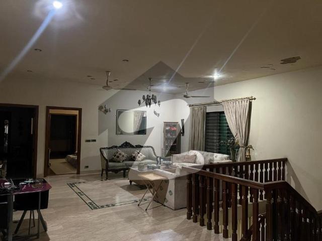 House for sale in Saddar Town, North Waziristan
