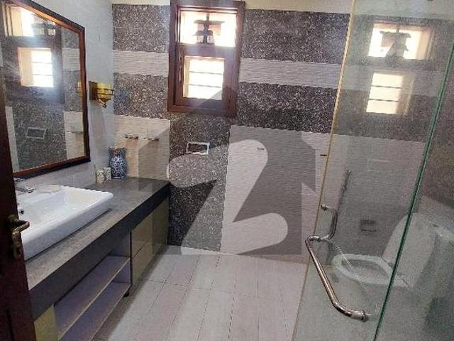 House for rent in Saddar Town, North Waziristan