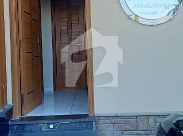 Property for rent in North Waziristan, Federally Administered Tribal Areas fata
