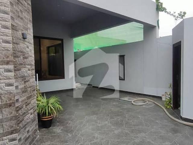 Property for rent in North Waziristan, Federally Administered Tribal Areas fata