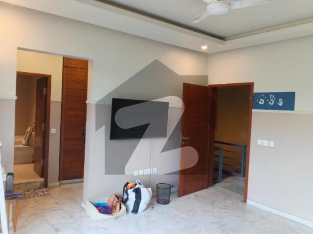 House for rent in Saddar Town, North Waziristan