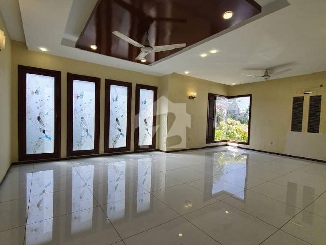 Property for rent in North Waziristan, Federally Administered Tribal Areas fata