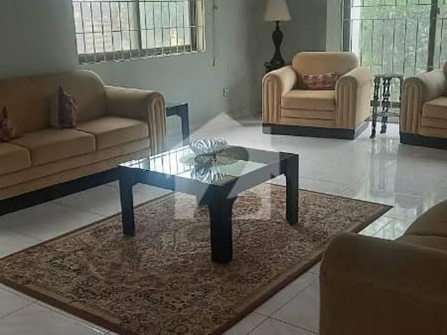 Property for rent in North Waziristan, Federally Administered Tribal Areas fata