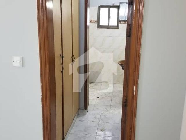 Property for rent in کراچی ڈویژن, North Waziristan