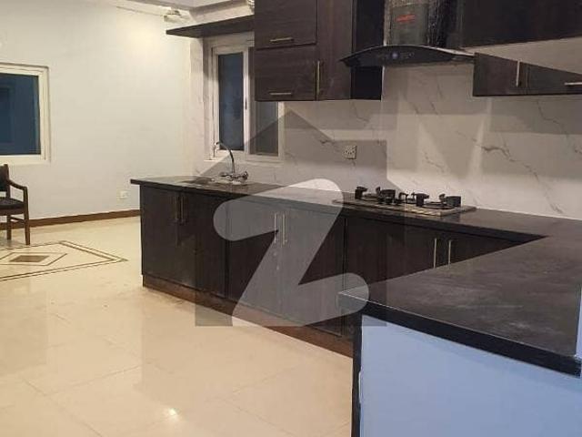 Property for rent in North Waziristan, Federally Administered Tribal Areas fata