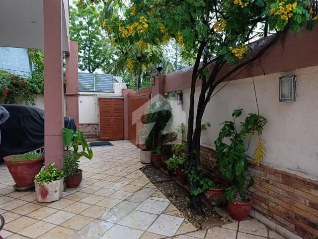 Property for rent in North Waziristan, Federally Administered Tribal Areas fata
