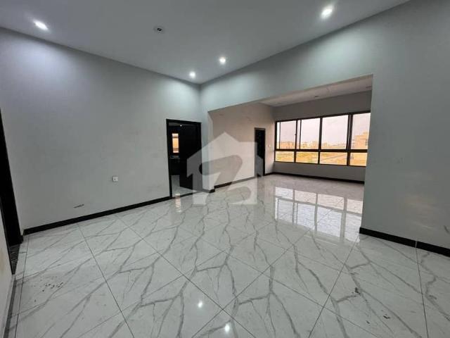 Property for rent in North Waziristan, Federally Administered Tribal Areas fata