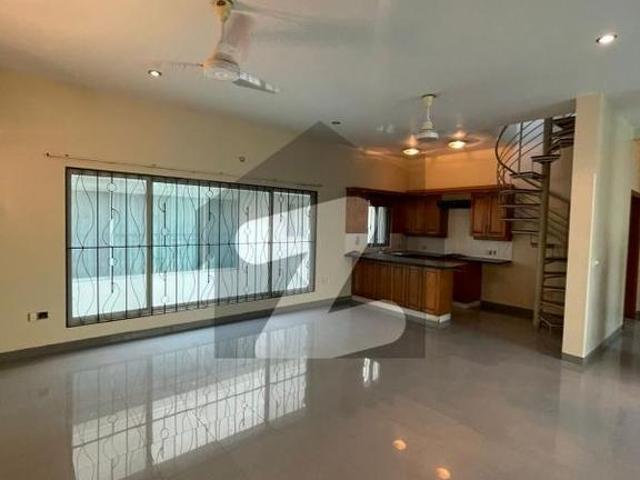 House for sale in Saddar Town, North Waziristan